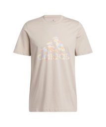 Adidas/Camo Short Sleeve T－Shirt/505591601
