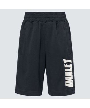 Oakley/ENHANCE KNIT ESSENTIAL SHORTS YTR 5.0/505591646