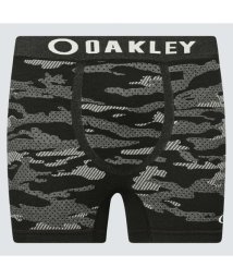Oakley/O－FIT BOXER LOW 6.0/505591651