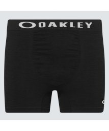 Oakley/O－FIT BOXER LOW 6.0/505591652