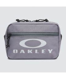 Oakley/ESSENTIAL WAIST 7.0/505591654