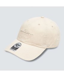 Oakley/47 Soho dad hat/505591657