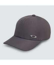 Oakley/ESSENTIAL METAL CAP 23.0/505591665