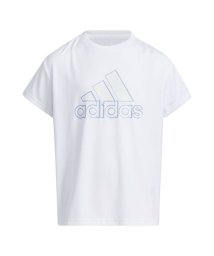 Adidas/YG MH Tシャツ/505591718