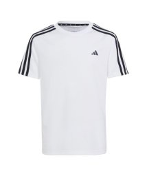 Adidas/U TR－ES 3S Tシャツ&ショーツセット/505591732