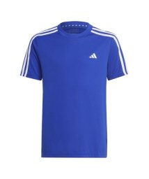 Adidas/U TR－ES 3S Tシャツ&ショーツセット/505591733