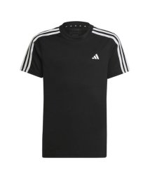 adidas/U TR－ES 3S Tシャツ&ショーツセット/505591734