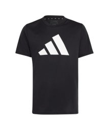 adidas/U TR－ES LOGO Tシャツ/505591735