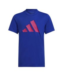 adidas/U TR－ES LOGO Tシャツ/505591736