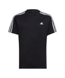 Adidas/U TR－ES 3S Tシャツ/505591741