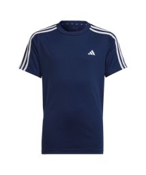 Adidas/U TR－ES 3S Tシャツ/505591742
