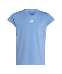 Adidas/YG TRAIN ICONS 3S Tシャツ/505591757