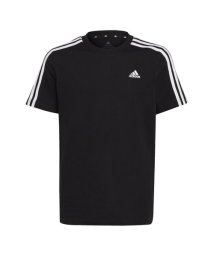 Adidas/U 3S Tシャツ/505591770