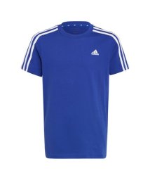 adidas/U 3S Tシャツ/505591771