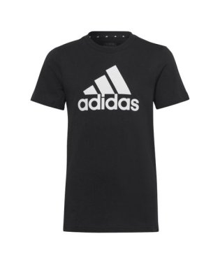 Adidas/U BOS Tシャツ/505591775