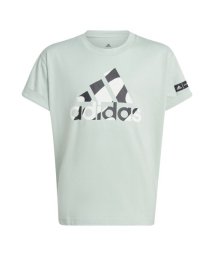 adidas/YG MMKO グラフィック Tシャツ/505591798