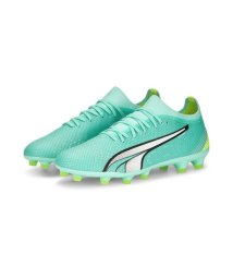 PUMA/ウルトラ マッチ HG/AG/505591840