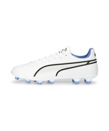 PUMA/プーマ キング プロ HG/AG/505591850