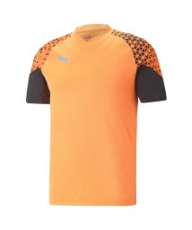 PUMA/INDIVIDUALCUP トレーニング SSシャツ/505591856