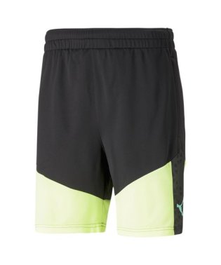 PUMA/INDIVIDUALCUP トレーニング ショーツ/505591862