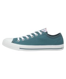 CONVERSE/NEXTAR110 BD OX/505591900