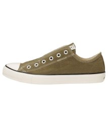 CONVERSE/NEXTAR110 LM SLIP OX/505591902