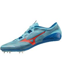 MIZUNO/エックスレーザー ネクスト 3/505591904