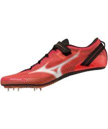 MIZUNO/エックスブラスト エリート 3/505591915