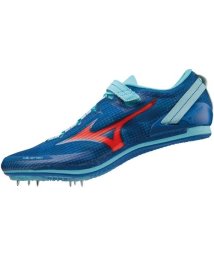 MIZUNO/エックスブラスト NEO 2/505591925