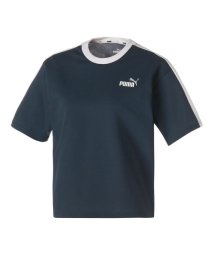 PUMA/CORE HERITAGE Tシャツ/505591970