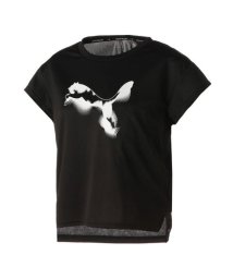 PUMA/MODERN SPORTS Tシャツ/505591974