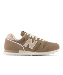 new balance/373/505592042