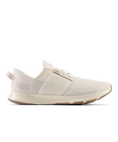 new balance(ニューバランス)/DynaSoft NB Nergize v3/OFFWHITE