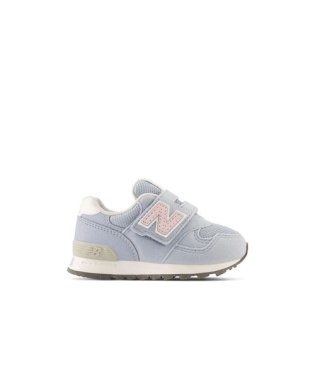 new balance/313/505592074