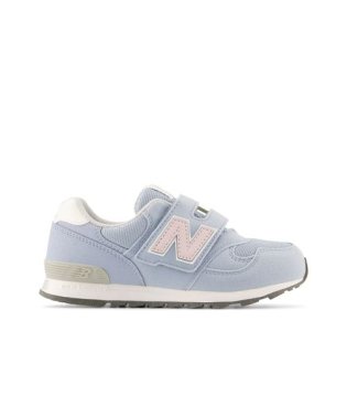 new balance/313/505592080