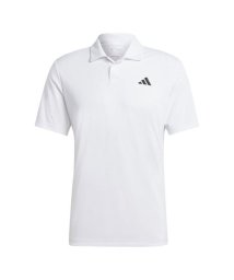 adidas/M TENNIS CLUB ポロシャツ/505592143