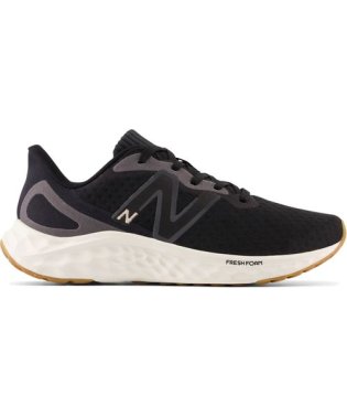 new balance/Fresh Foam Arishi v4/505592177