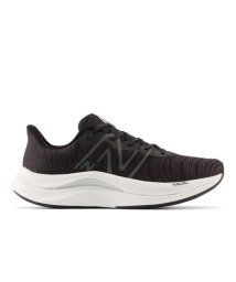 new balance/FUELCELL PROPEL V4/505592192