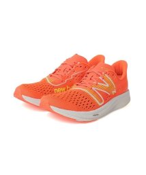 new balance/FuelCell SuperComp Pacer/505592207