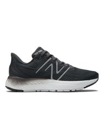 new balance/Fresh Foam X 880 v13/505592213