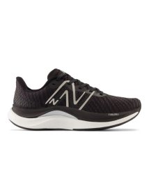 new balance/FUELCELL PROPEL V4/505592217