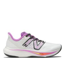 new balance/FuelCell Rebel v3?/505592221