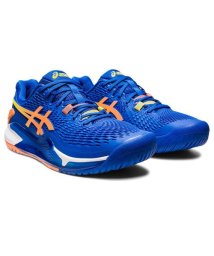 ASICS/GEL－RESOLUTION 9/505592324