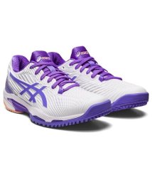 ASICS/SOLUTION SPEED FF2 OC/505592327