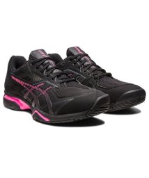 ASICS/PRESTIGELYTE 4 OC/505592332