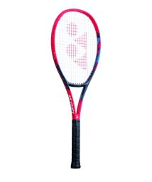 Yonex/Ｖコア　９５/505592334