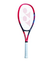 Yonex/Ｖコア　１００Ｌ/505592337