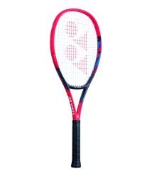 Yonex/Ｖコア　ゲーム/505592339