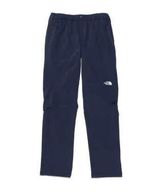 THE NORTH FACE/Alpine Light Pant (アルパインライトパンツ)/505592344