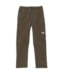 THE NORTH FACE/Alpine Light Pant (アルパインライトパンツ)/505592345